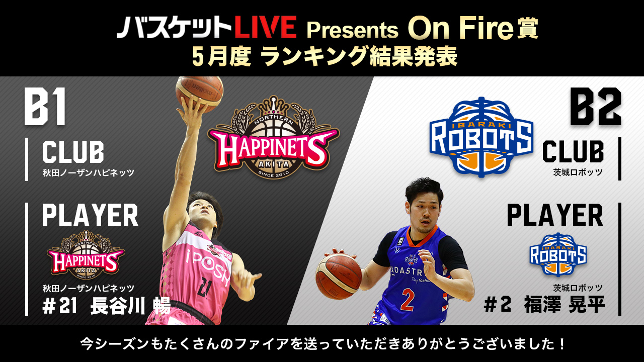 News B League Bリーグ 公式サイト