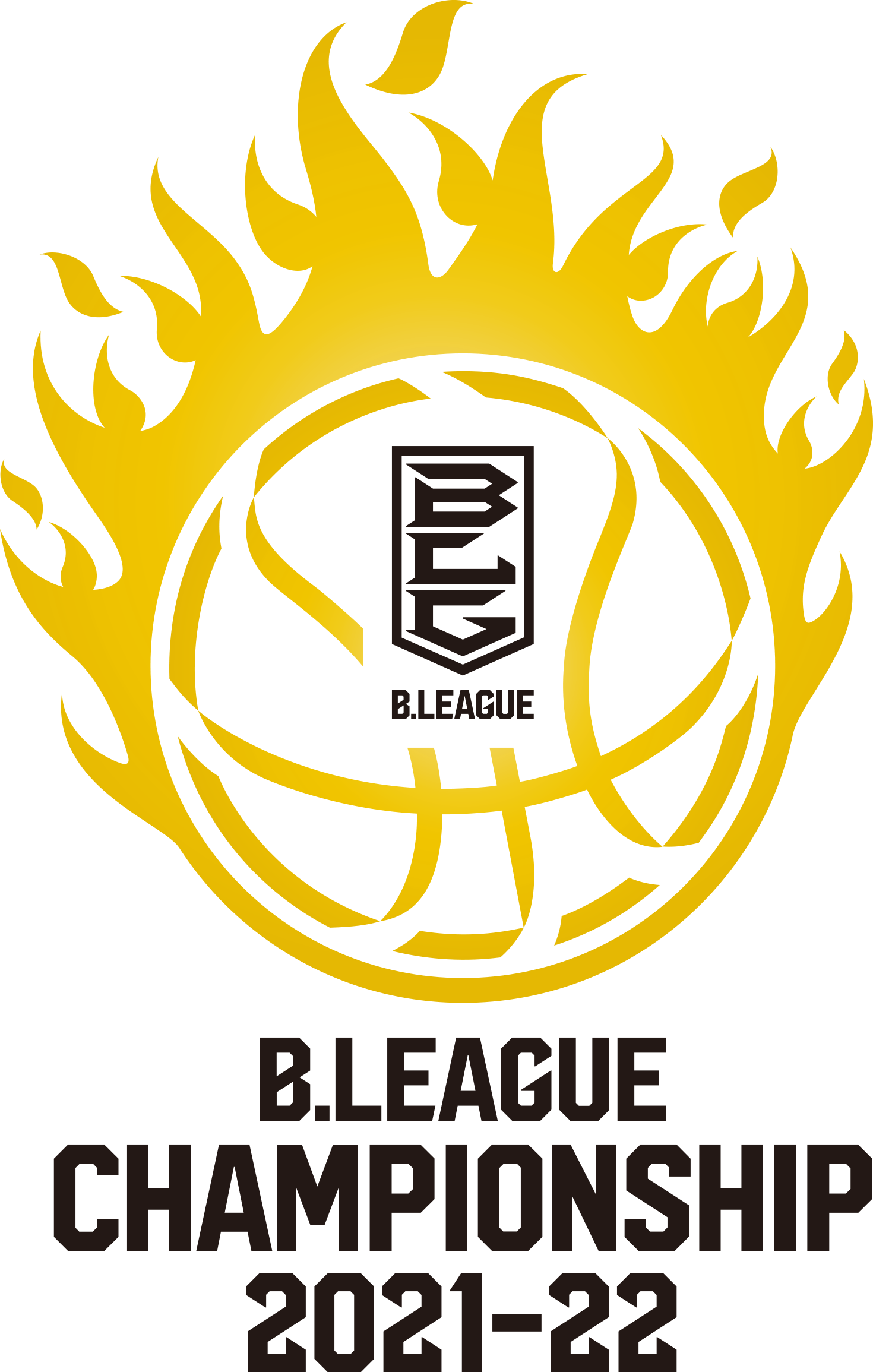 News B League Bリーグ 公式サイト