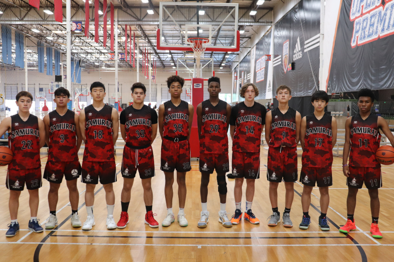 B League U15 All Star Game B League Bリーグ 公式サイト