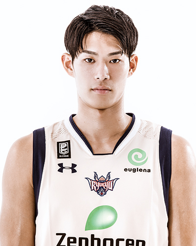 出場選手 - B.LEAGUE（Bリーグ）公式サイト