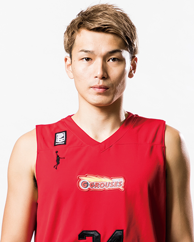 出場選手 B League Bリーグ 公式サイト