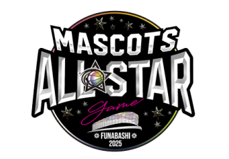 MASCOTS ALL-STAR GAME