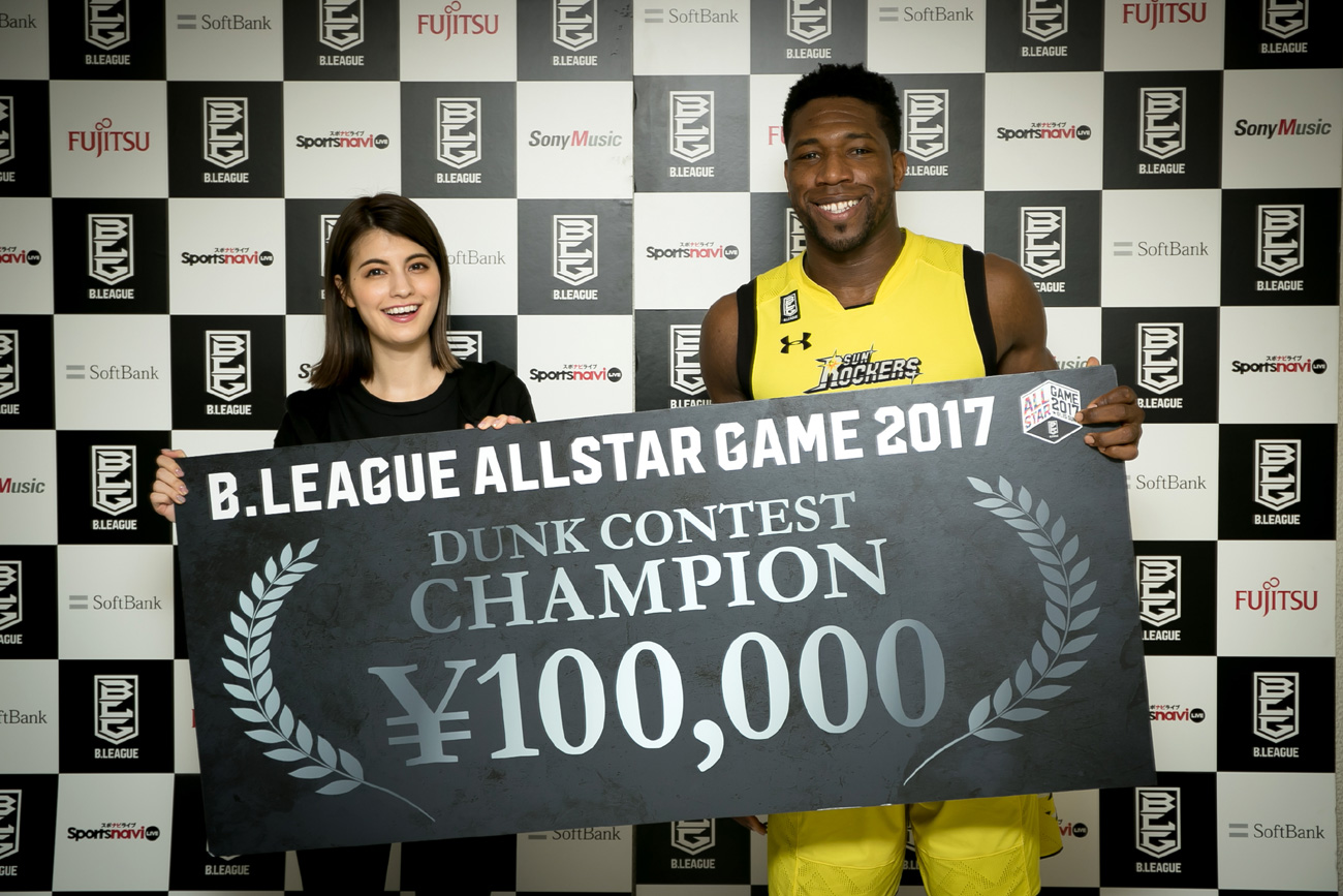 イベント情報 B League Bリーグ 公式サイト