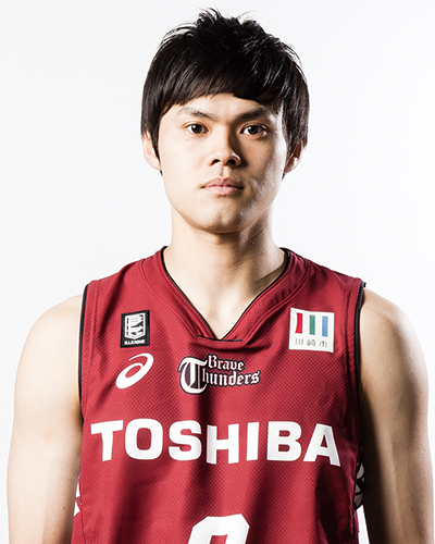 EAST ASIA CLUB CHAMPIONSHIP～日韓クラブ頂上決戦～ - ALLSTAR WEEKEND - B.LEAGUE（B ...