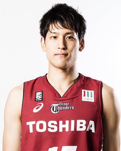 EAST ASIA CLUB CHAMPIONSHIP～日韓クラブ頂上決戦～ - ALLSTAR WEEKEND - B.LEAGUE（B ...