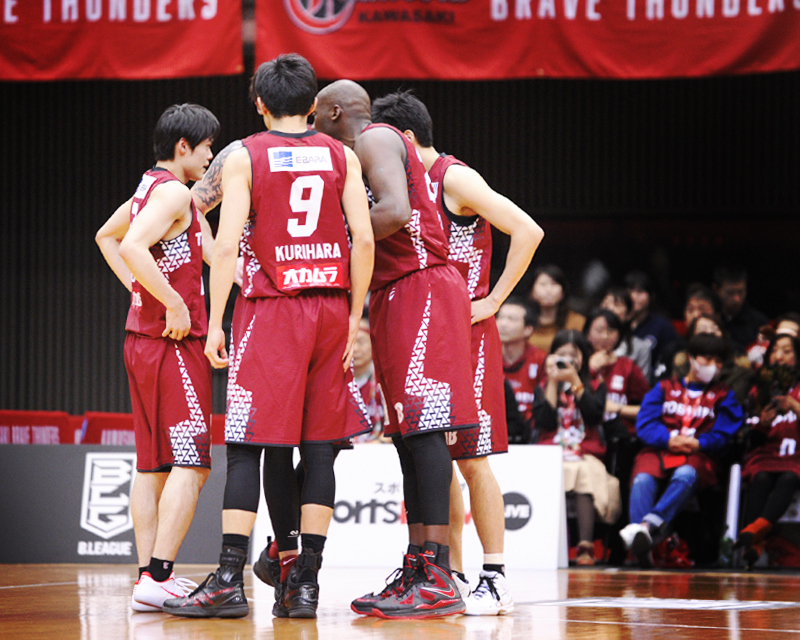 East Asia Club Championship 日韓クラブ頂上決戦 Allstar Weekend B League Bリーグ 公式サイト