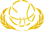 B2 Playoffs 16 17 B League Bリーグ 公式サイト