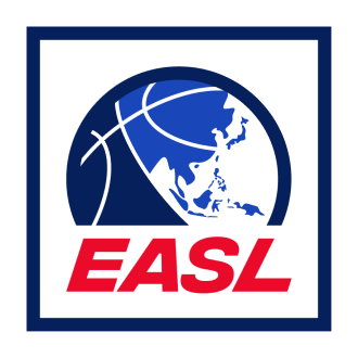 EASL（東アジアスーパーリーグ）特設サイト