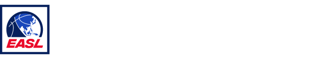 東アジアスーパーリーグ「EASL 2024-25シーズン」特設サイト｜B.LEAGUE（Bリーグ）公式サイト