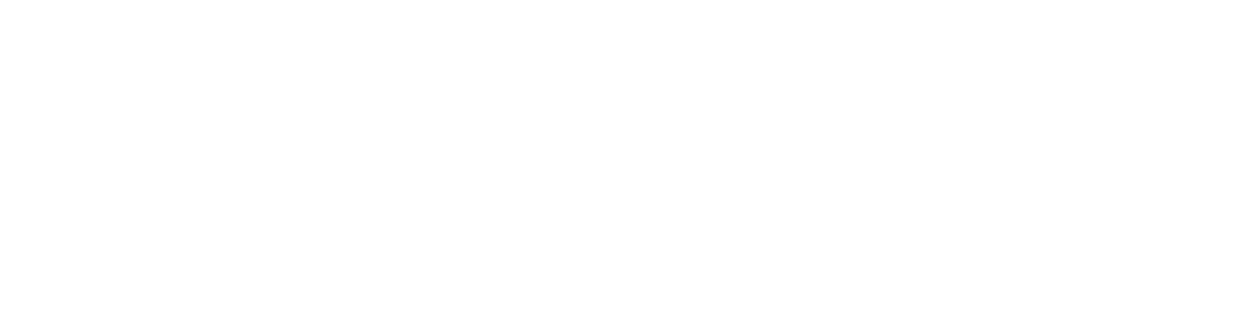 東アジアスーパーリーグ「EASL 2024-25シーズン」 2023.10.2～2024.3.9