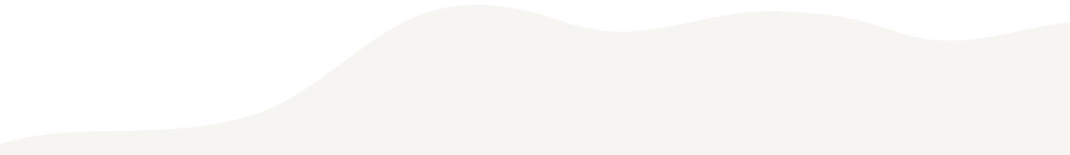 背景のイラスト