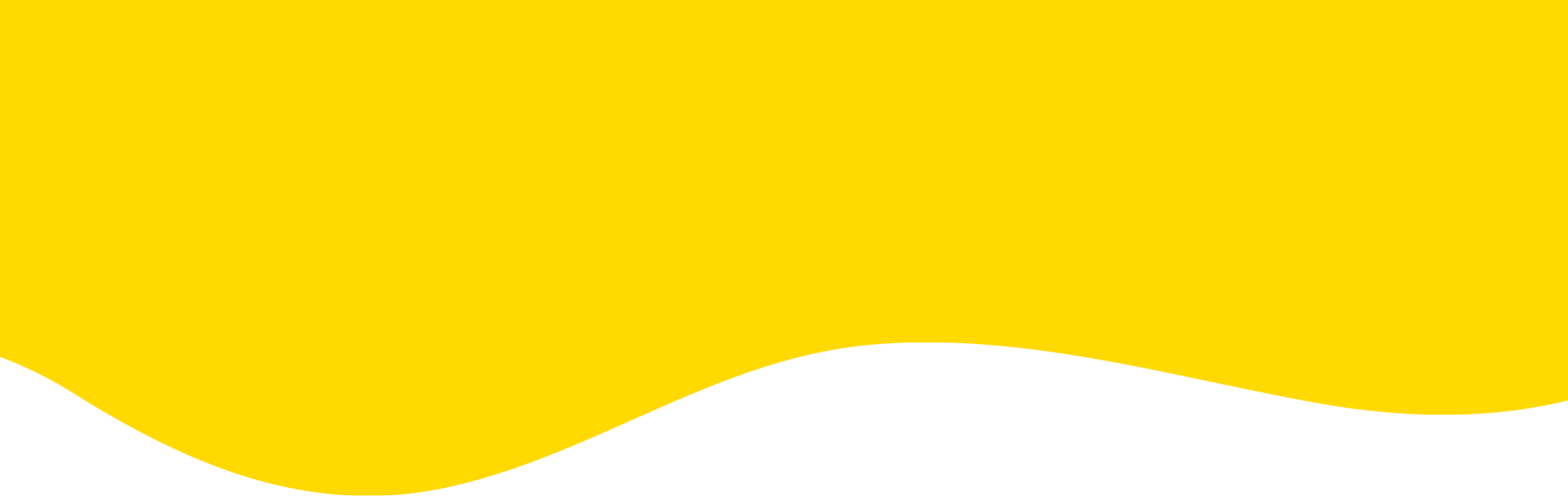 スマホ版の背景の壁紙