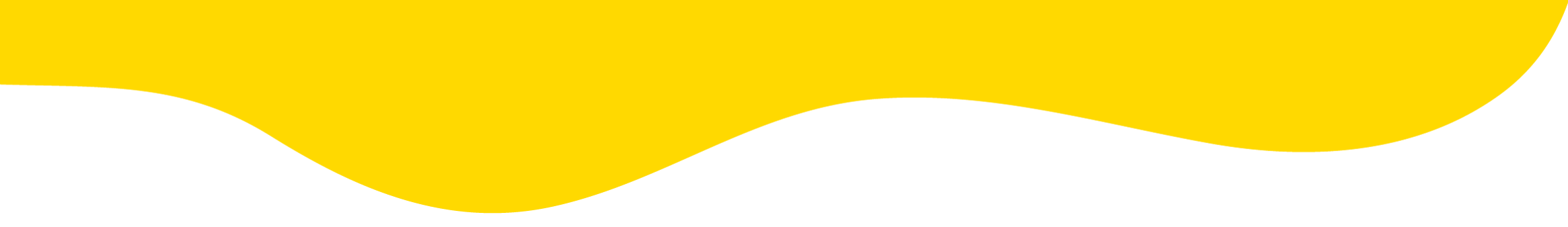 PC版の背景の壁紙