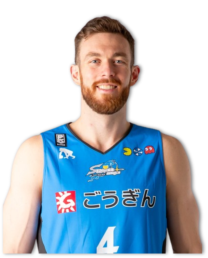 【公式】B.LEAGUE MONTHLY MVP 2022-23（月間MVPプレーヤー表彰） | B.LEAGUE（Bリーグ）公式サイト