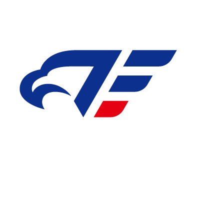 ファイティングイーグルス名古屋