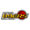 仙台89ERS