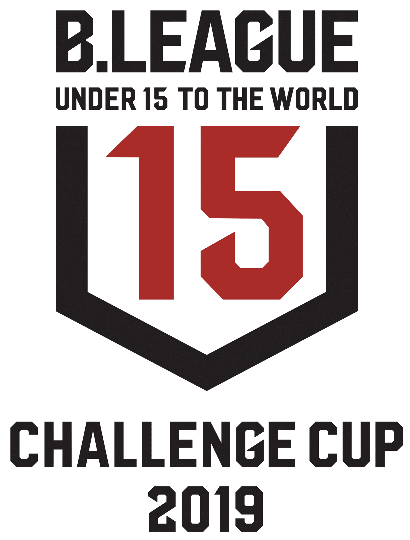 U15 Challengecup 19 B League Bリーグ 公式サイト B League Bリーグ 公式サイト