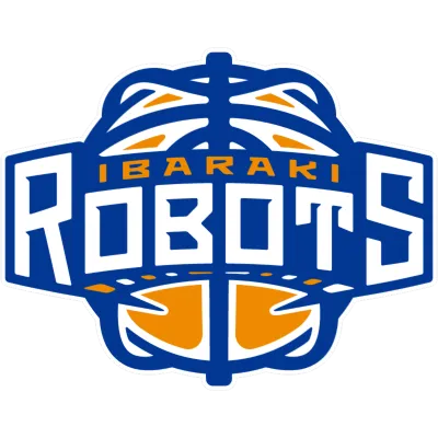 茨城ロボッツ U15