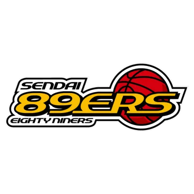 仙台89ERS U15