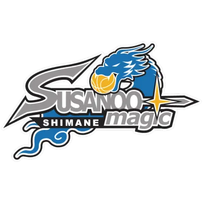 U15 島根スサノオマジック