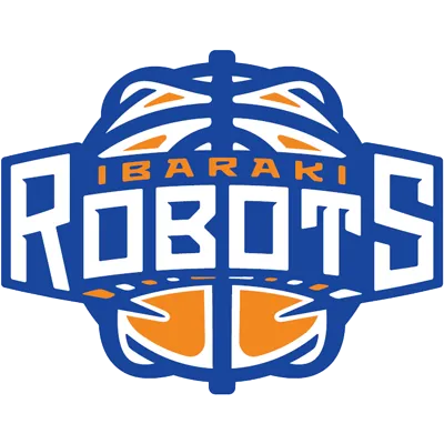 茨城ロボッツ U15