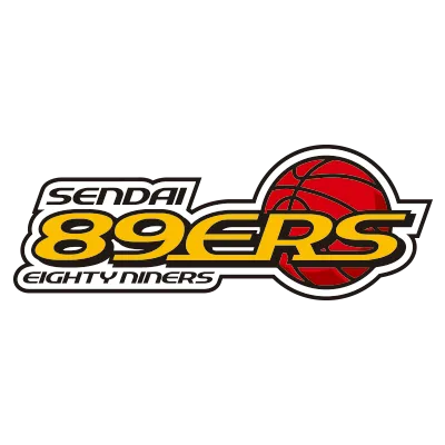 仙台89ERS U15