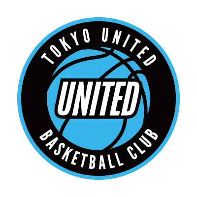 東京ユナイテッドバスケットボールクラブ U15