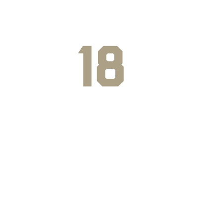 U18選抜