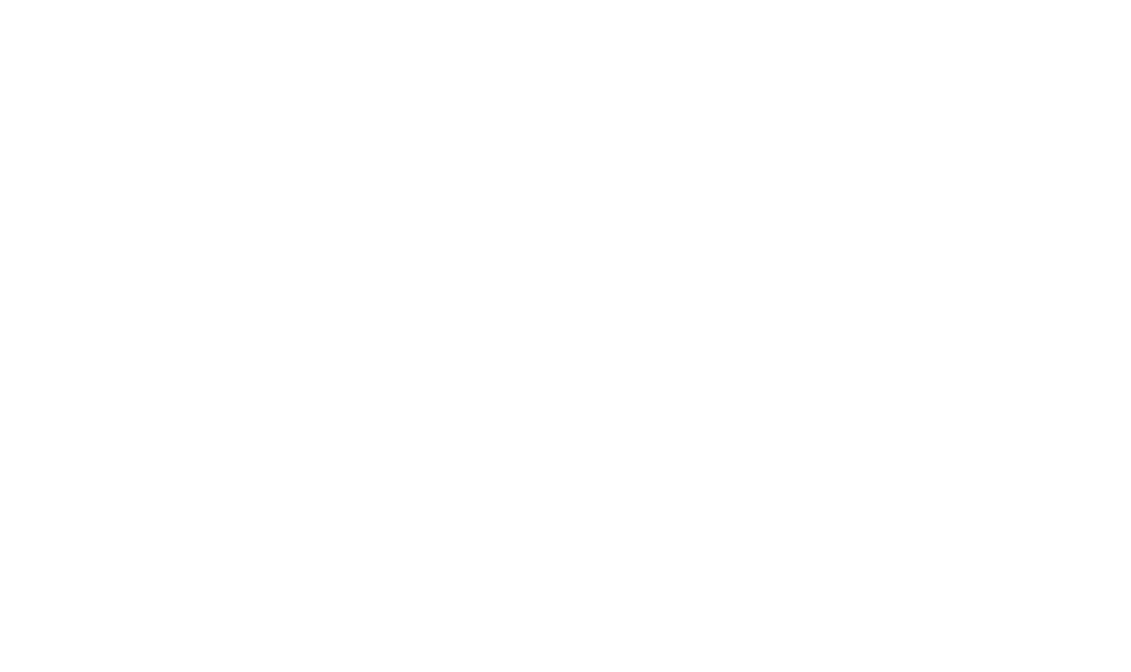 B.LEAGUE REGIONAL LEAGUEU18