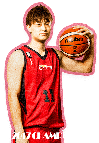 B League Valentine S Day バレンタインデー