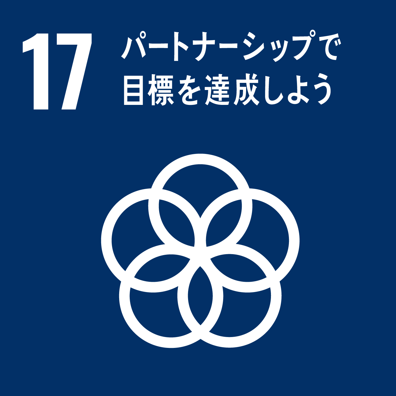 B League Hope 日本バスケットボール選手会 花道プロジェクト支援活動 In 岩手県大槌町 B League Bリーグ 公式サイト B League Bリーグ 公式サイト