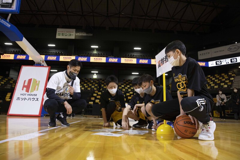 経典 仙台89ers 志村雄彦 引退記念 www.lsansimon.com