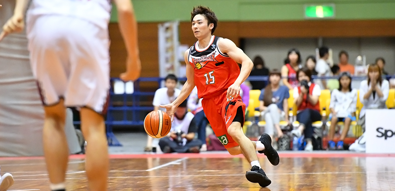 News B League Bリーグ 公式サイト