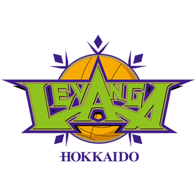 Hope B League Bリーグ 公式サイト B League Bリーグ 公式サイト