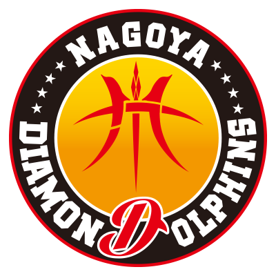 クラブ B League Bリーグ 公式サイト B League Bリーグ 公式サイト