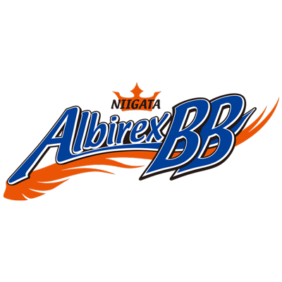 クラブ B League Bリーグ 公式サイト B League Bリーグ 公式サイト