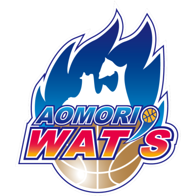 青森ワッツ