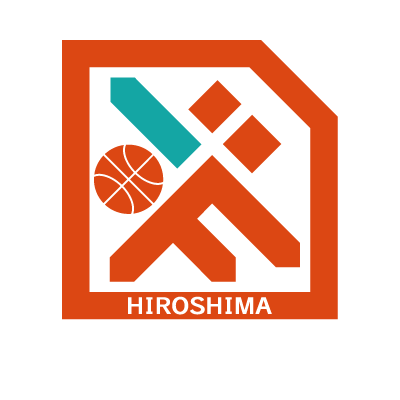 広島ドラゴンフライズ