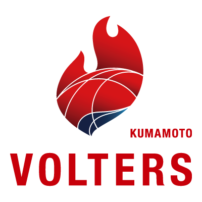 熊本ヴォルターズ