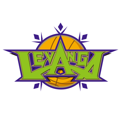 レバンガ北海道 