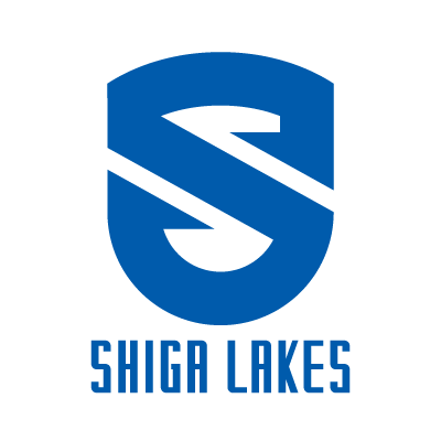 滋賀レイクス