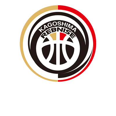 鹿児島レブナイズ