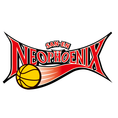 三遠ネオフェニックス 