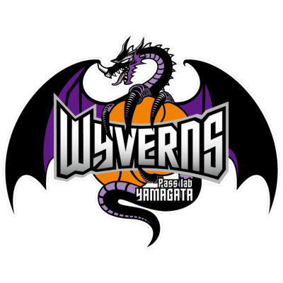 山形ワイヴァンズ