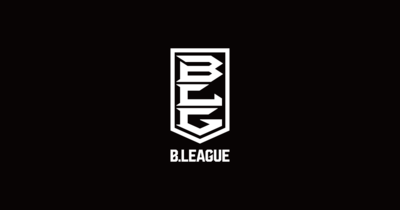 B League Bリーグ 公式サイト