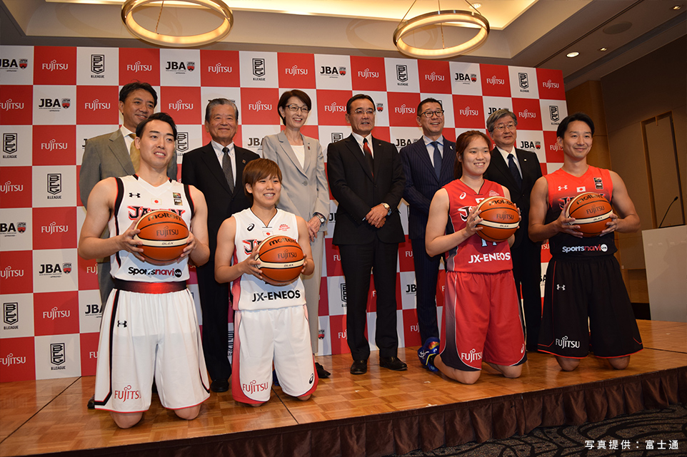 ノート:ジャパン・プロフェッショナル・バスケットボールリーグ/過去ログ1