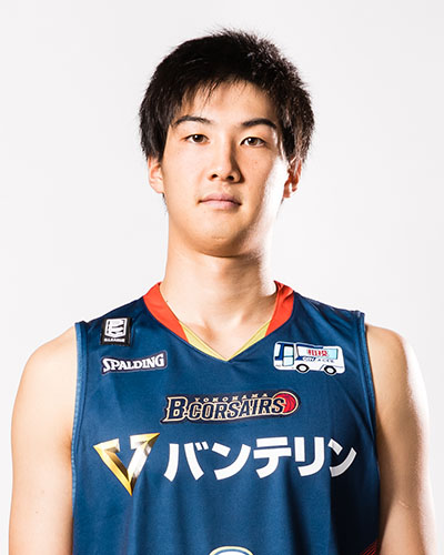 横浜ビー・コルセアーズ - B.LEAGUE（Bリーグ）公式サイト