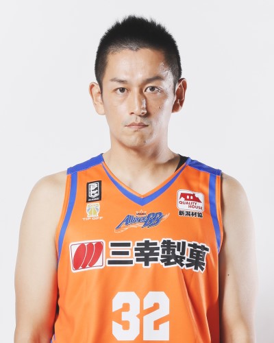 新潟アルビレックスbb B League Bリーグ 公式サイト