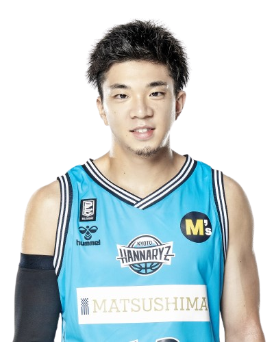 【公式】新戦力情報 | B.LEAGUE 2022-23 SEASON 開幕特設サイト