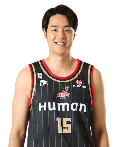 竹内譲次 | B.LEAGUE（Bリーグ）公式サイト